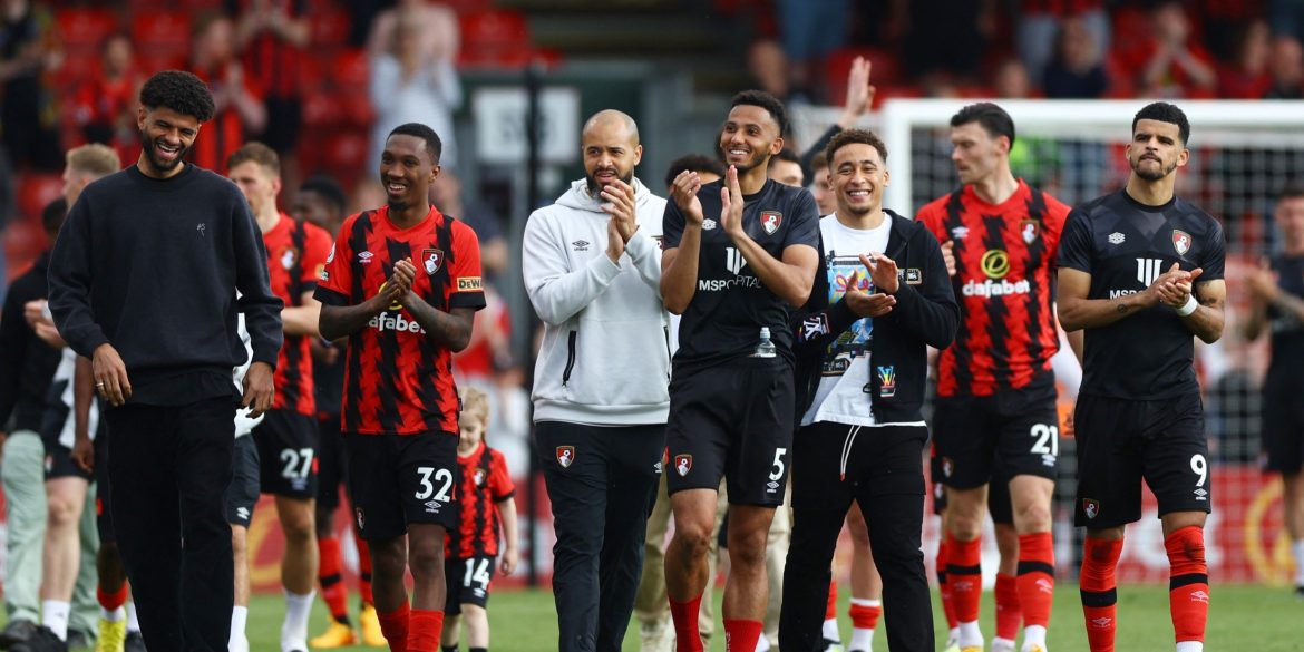 Pole position: Newcastle boosted as major Lloyd Kelly transfer news emerges