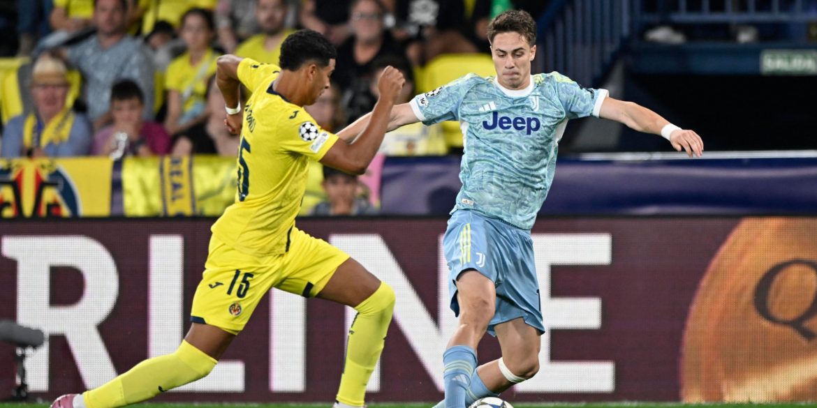 Man Utd preparing aggressive pitch to land "brilliant" star worth more than £86m