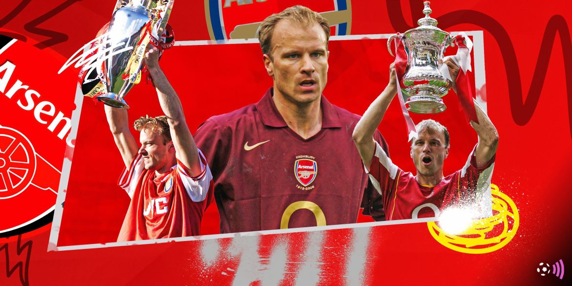 Champions League top goalscorers of all time – list
