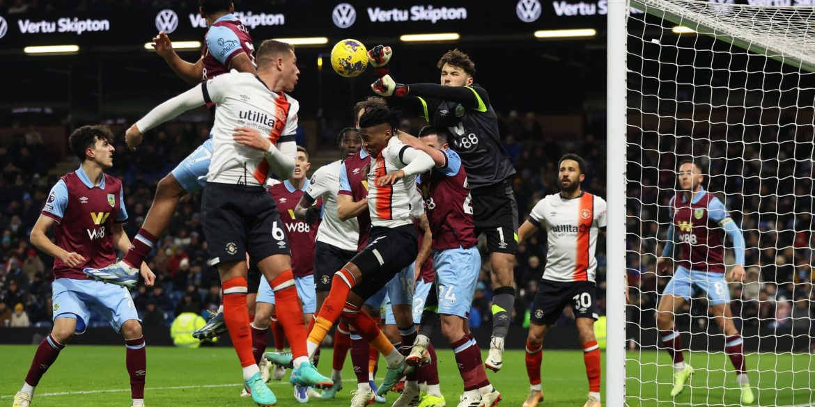 PIF confident of signing "brilliant" £30m star for Newcastle, he wants move