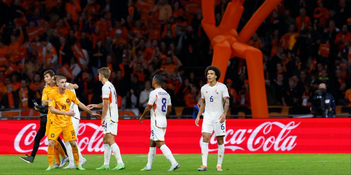 Aston Villa now told £30m enough to secure January signing ahead of Arsenal