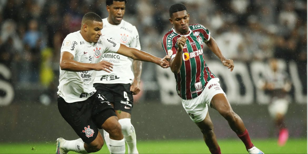 Wolves Set To Submit Offer For 21 y/o Brazilian Defender