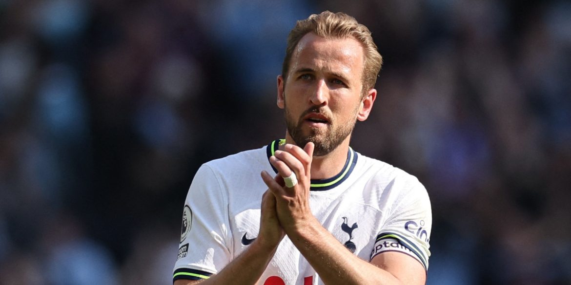 "Exceptional" 29-y/o Could Stay At Spurs Amidst Exit Rumours
