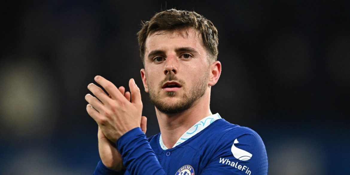 Boehly Wants To Keep £80k-A-Week Ace At Chelsea