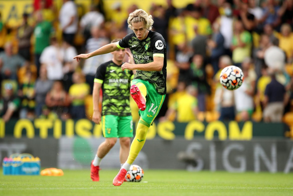 Rangers Must Build A Team Around Quality £1.5m Star