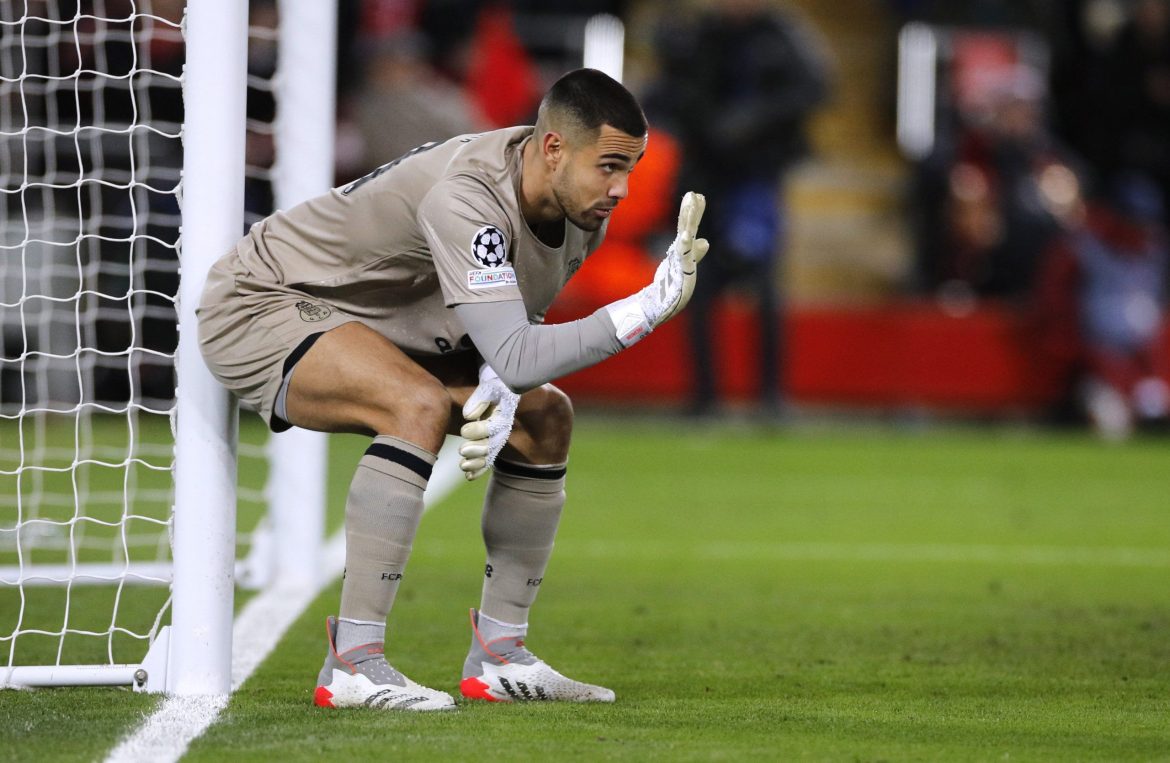 Newcastle could find Pope heir in Costa
