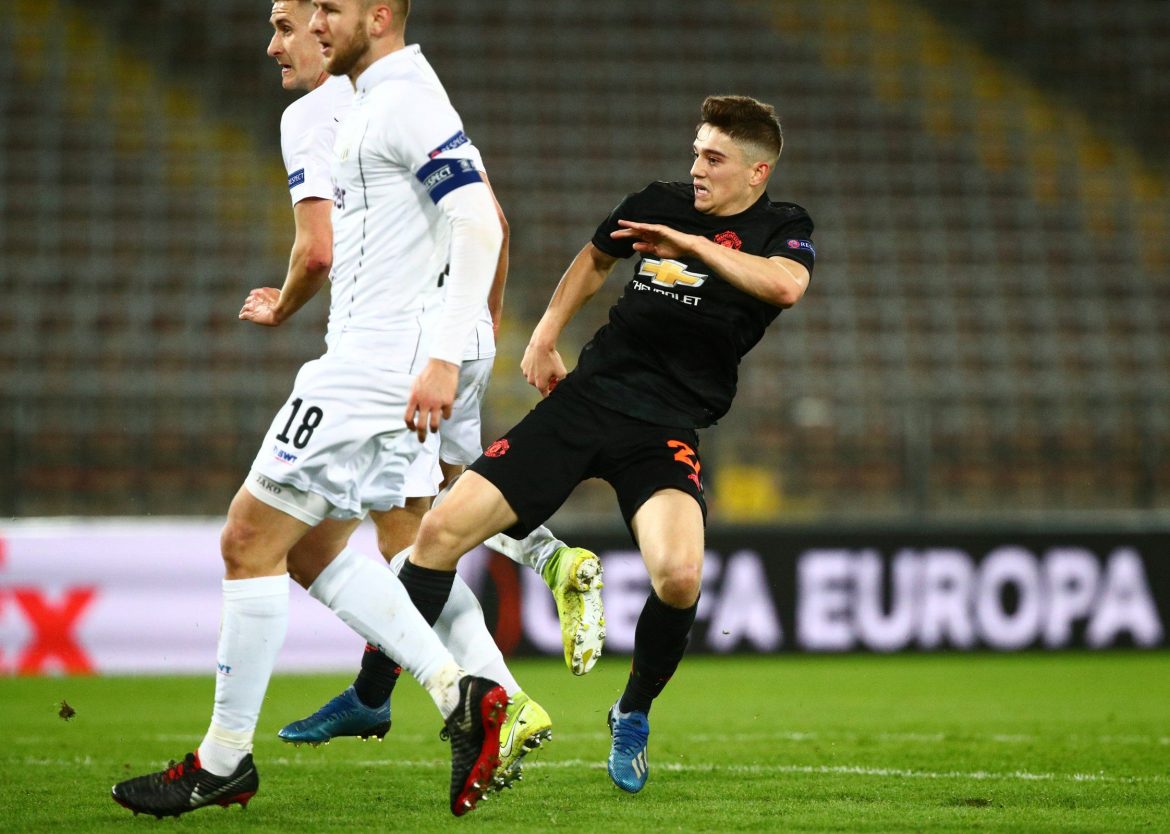 Romano drops Leeds United transfer update
