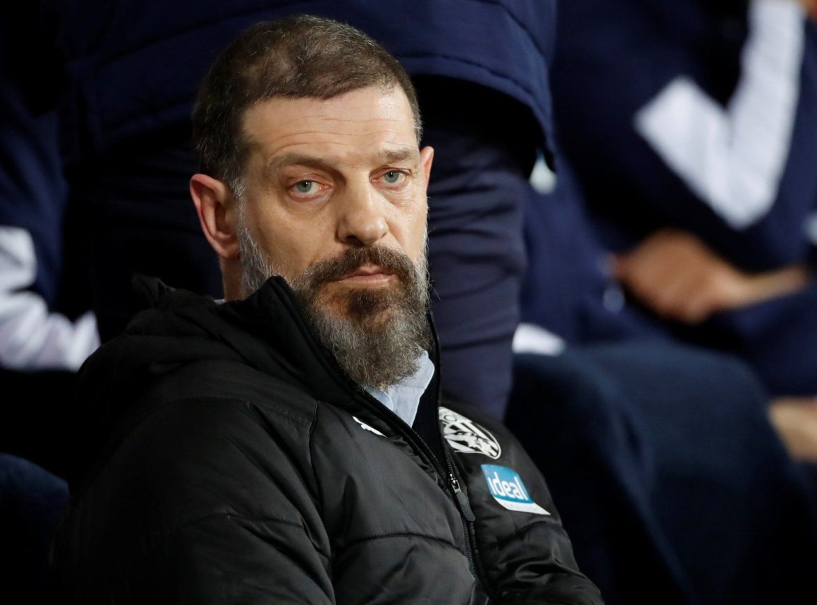 West Brom: Fans think attacking trio aren’t good enough if Premier League promotion is secured