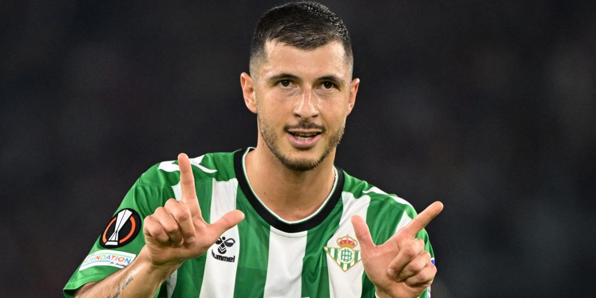 He’s won the Premier League: West Ham could sign instant Rodriguez upgrade
