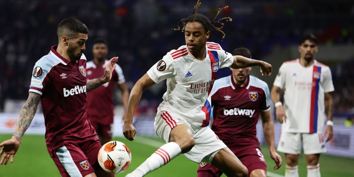 Chelsea Target Asks To Leave Club Amid Interest From Boehly